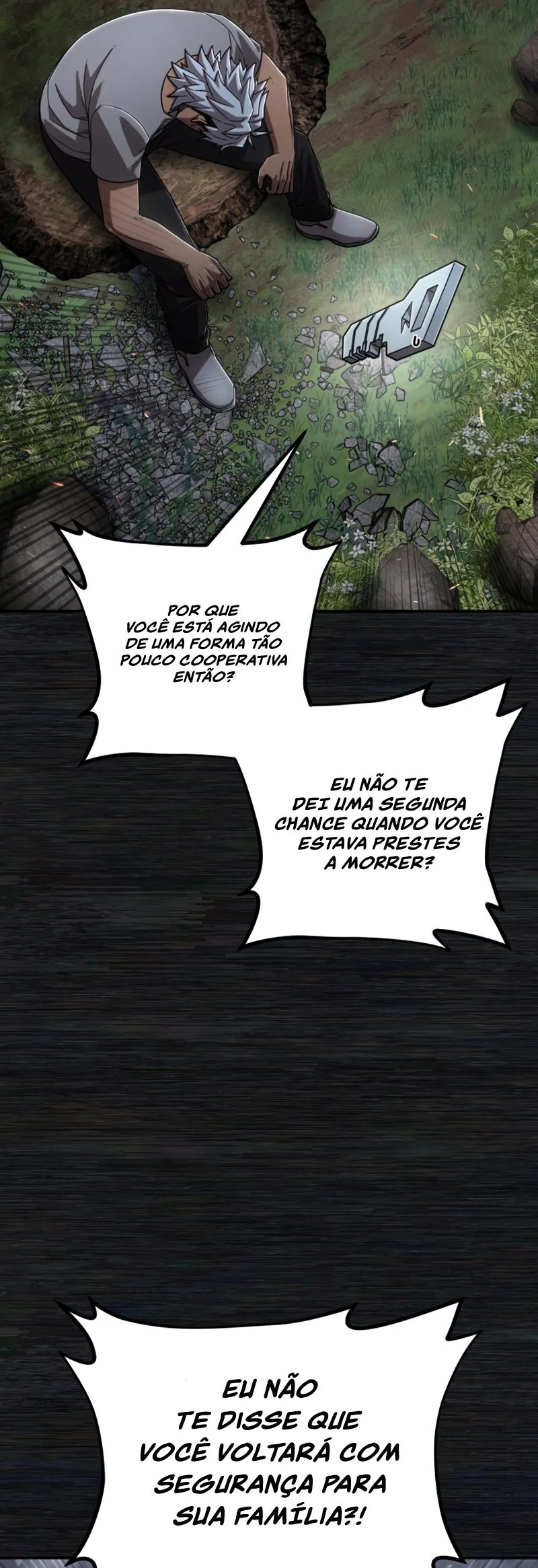 Página 7 do Capítulo 110