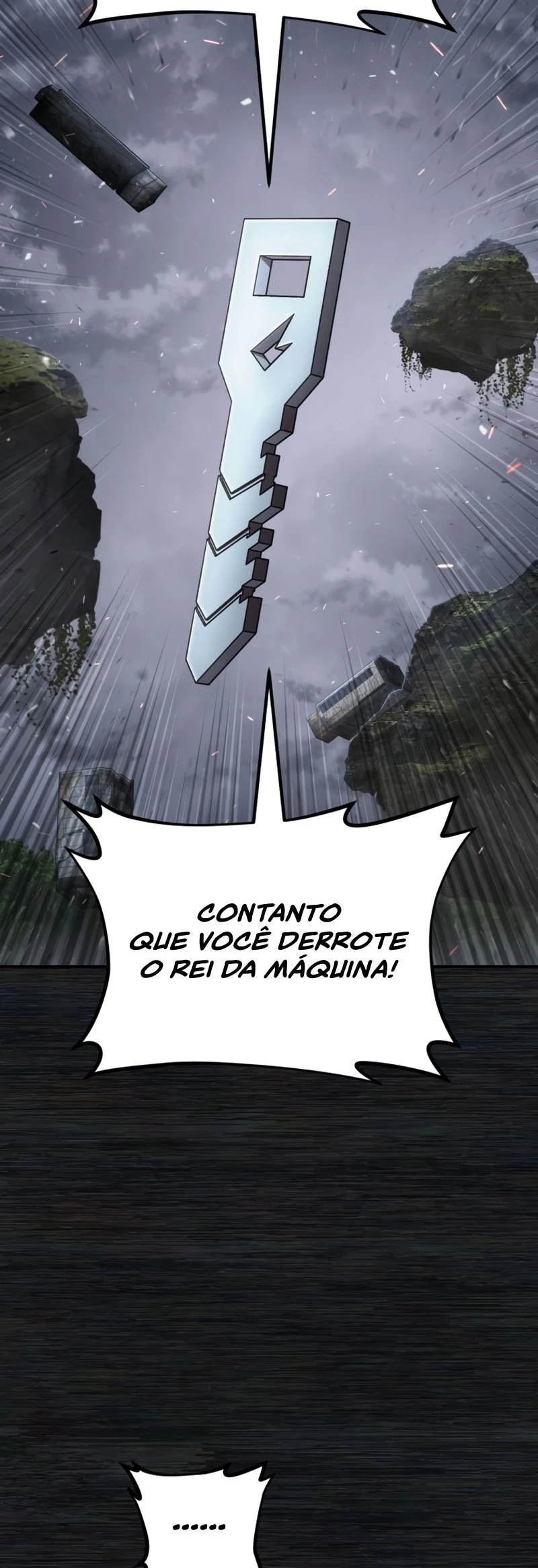 Página 8 do Capítulo 110