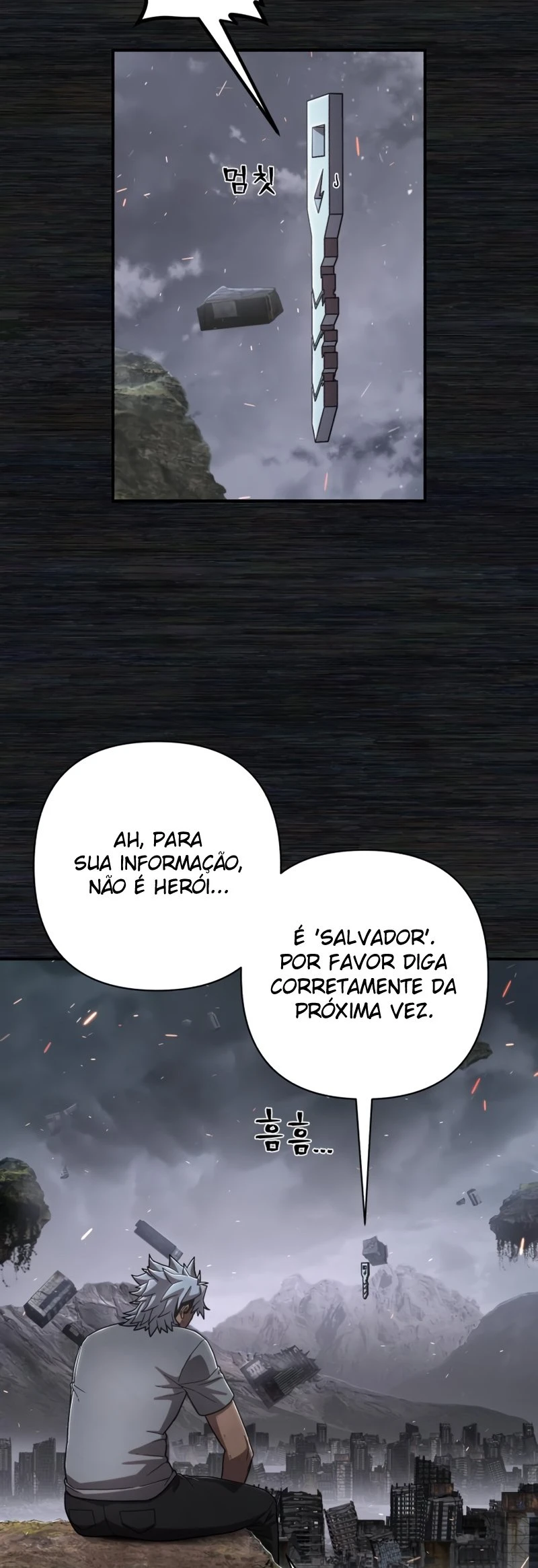 Página 9 do Capítulo 110