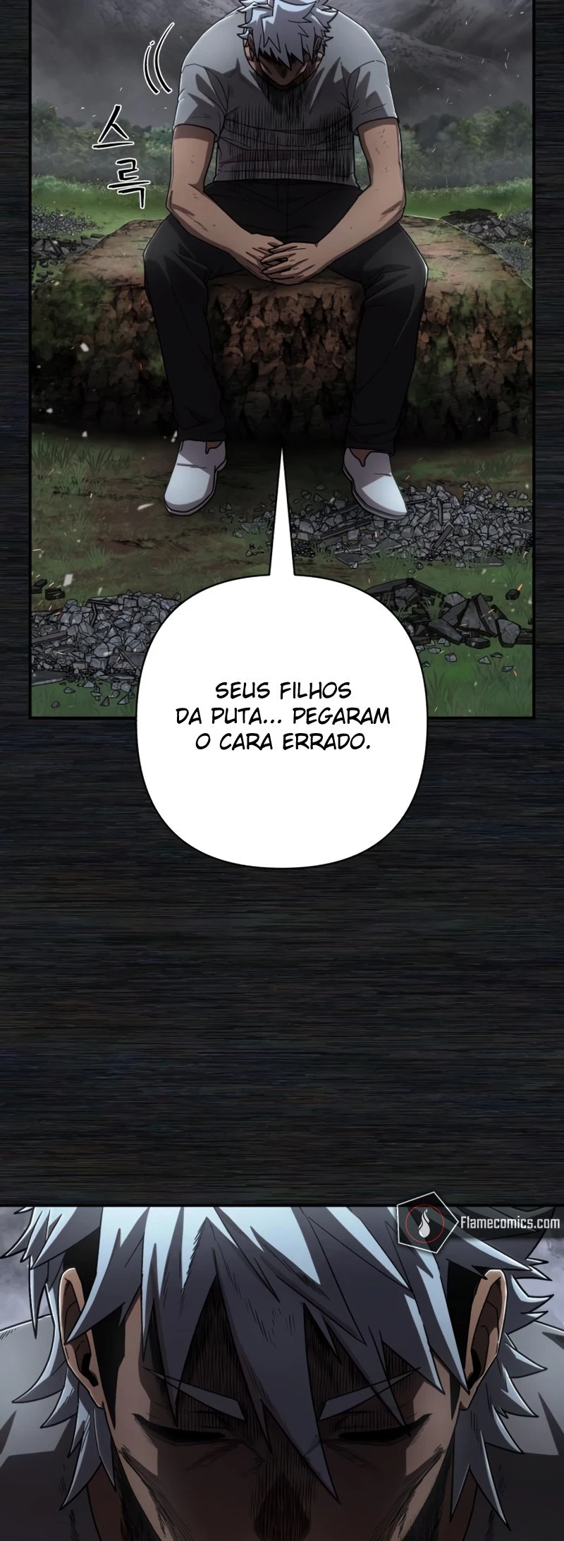 Página 12 do Capítulo 110