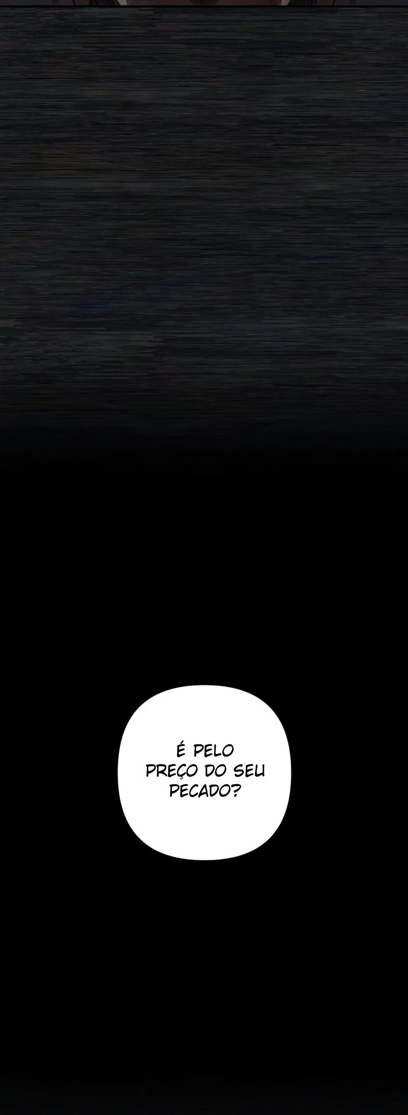 Página 13 do Capítulo 110