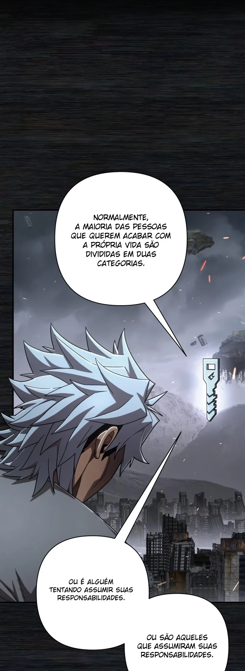 Página 14 do Capítulo 110
