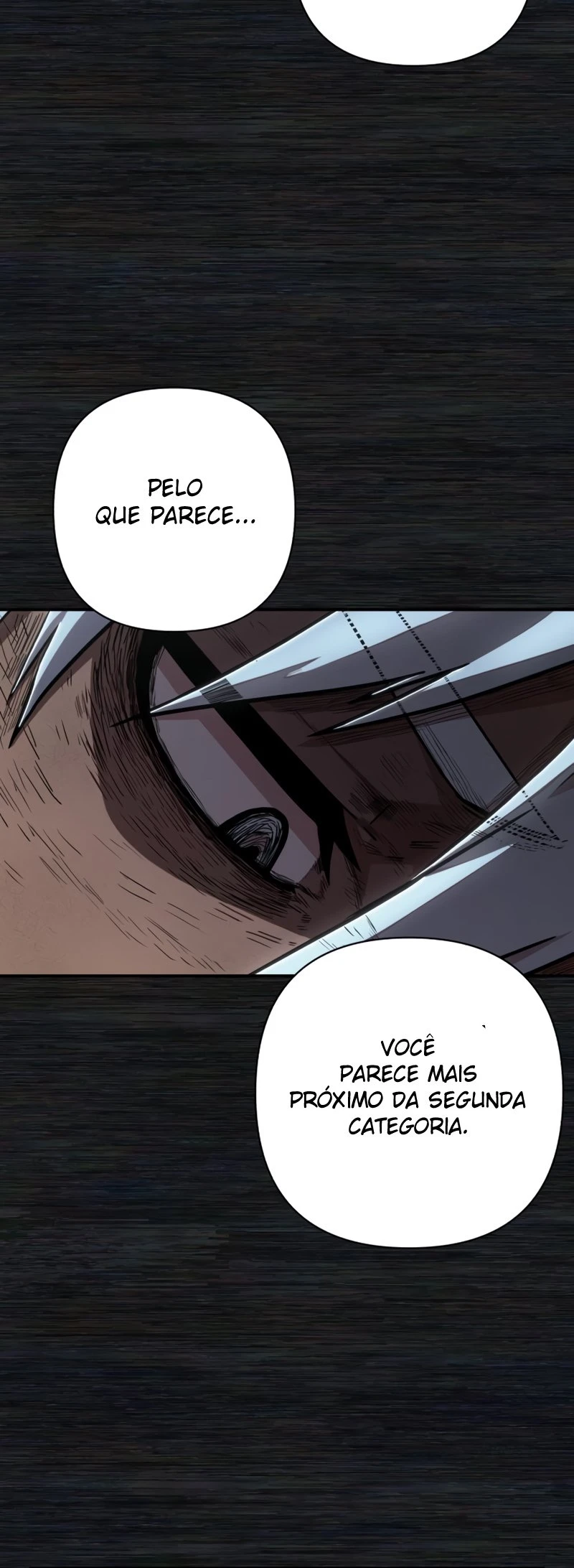Página 15 do Capítulo 110