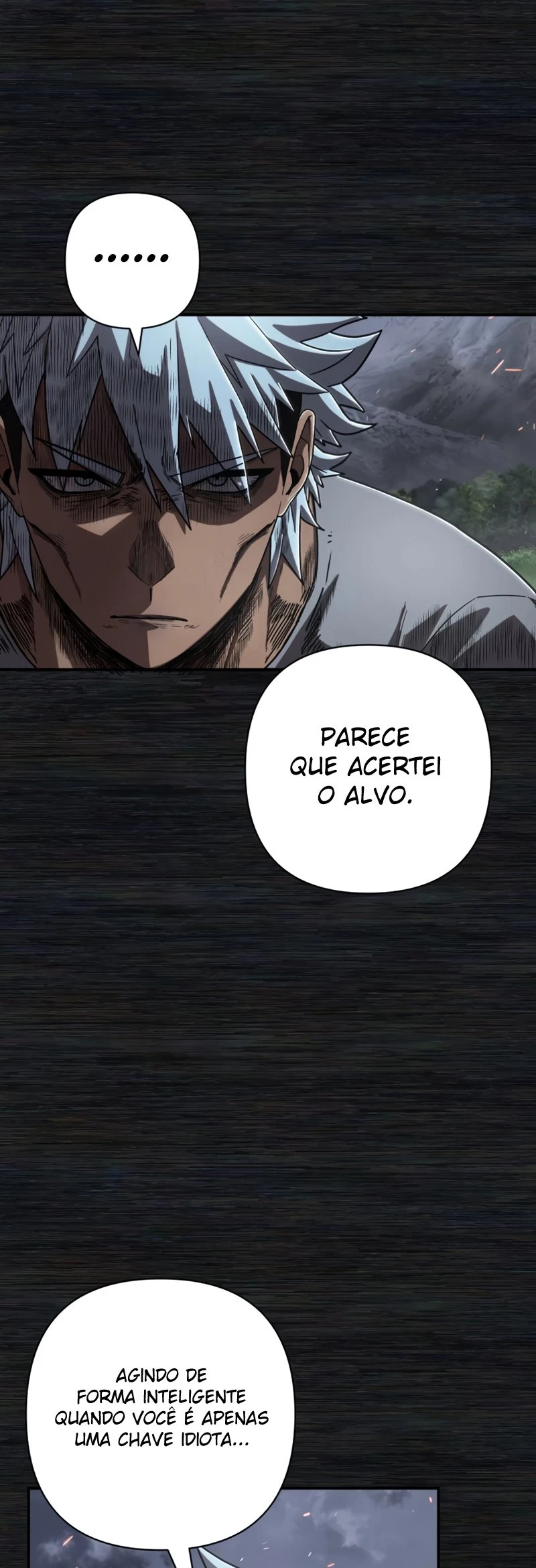 Página 17 do Capítulo 110