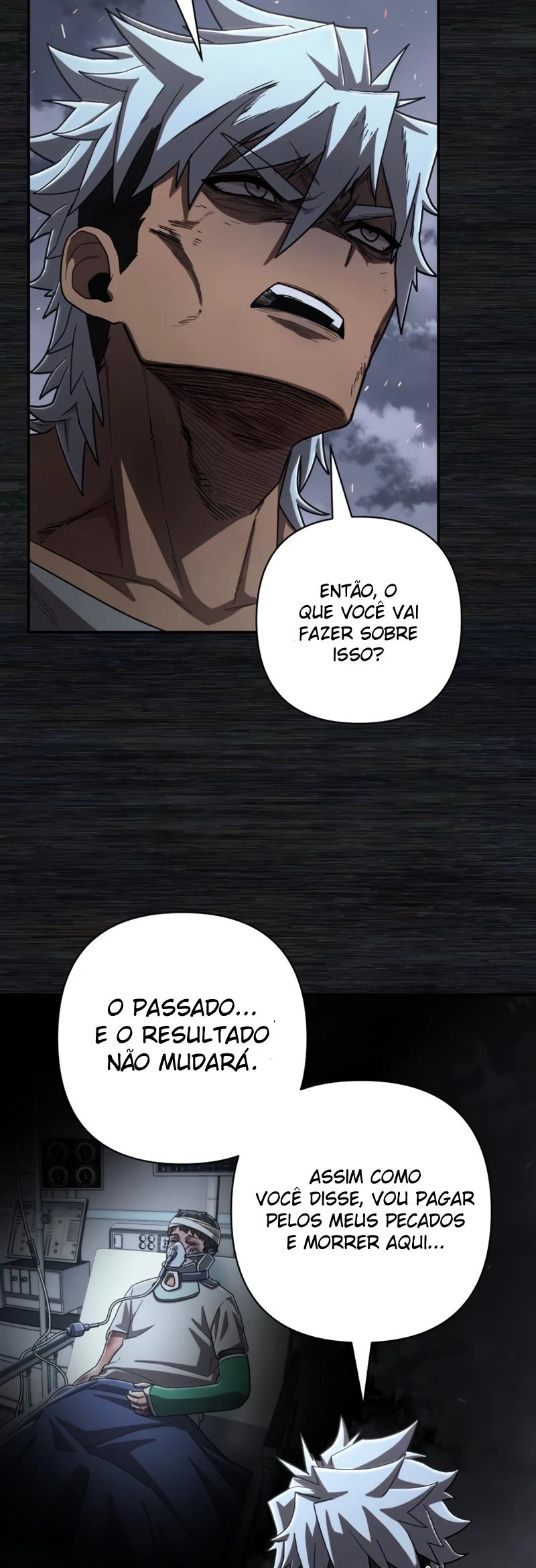 Página 18 do Capítulo 110