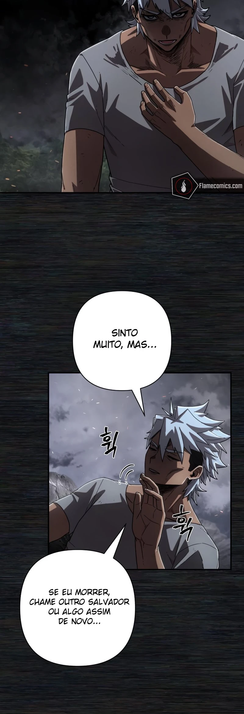Página 19 do Capítulo 110