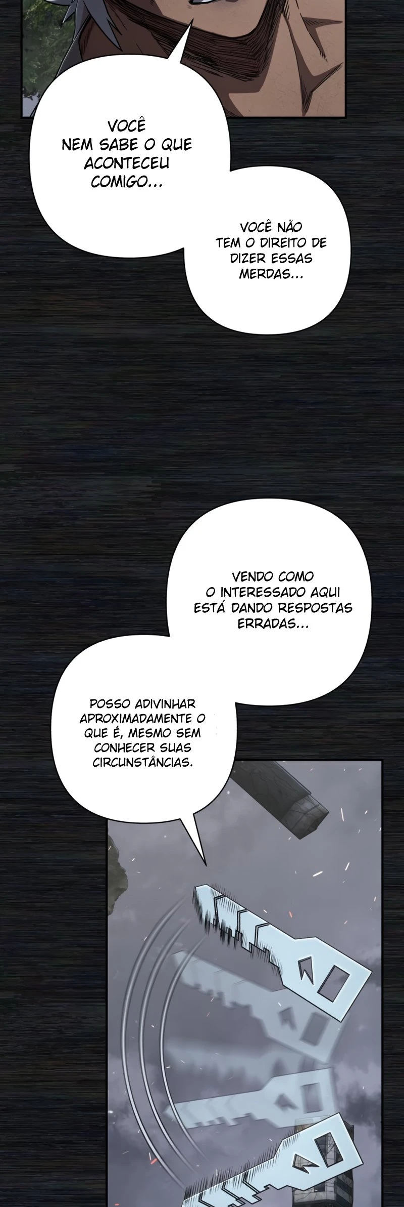 Página 22 do Capítulo 110