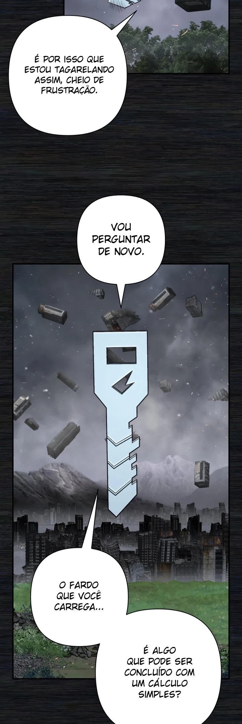 Página 23 do Capítulo 110