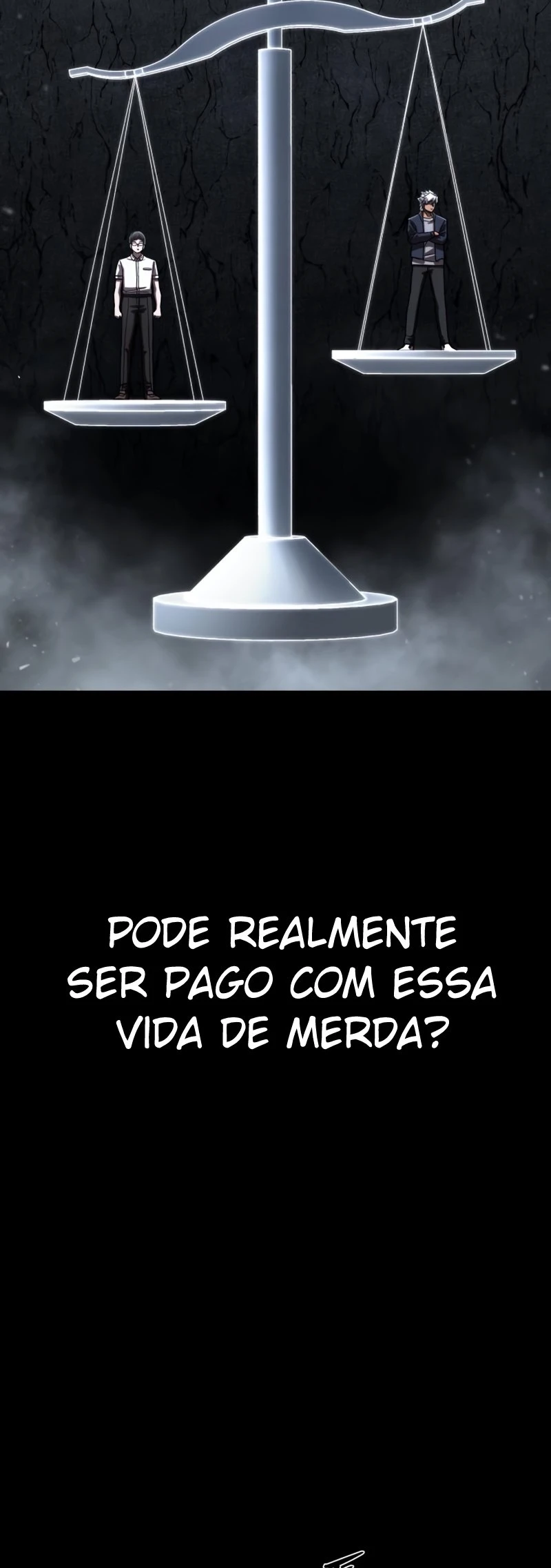 Página 27 do Capítulo 110