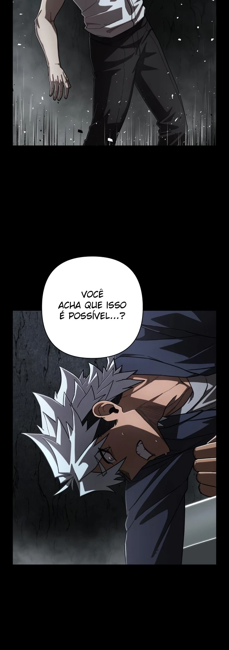Página 30 do Capítulo 110