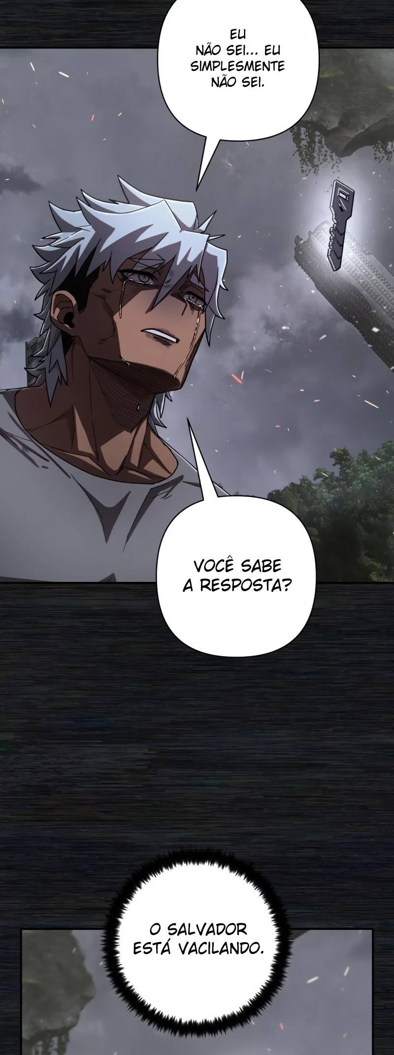 Página 37 do Capítulo 110
