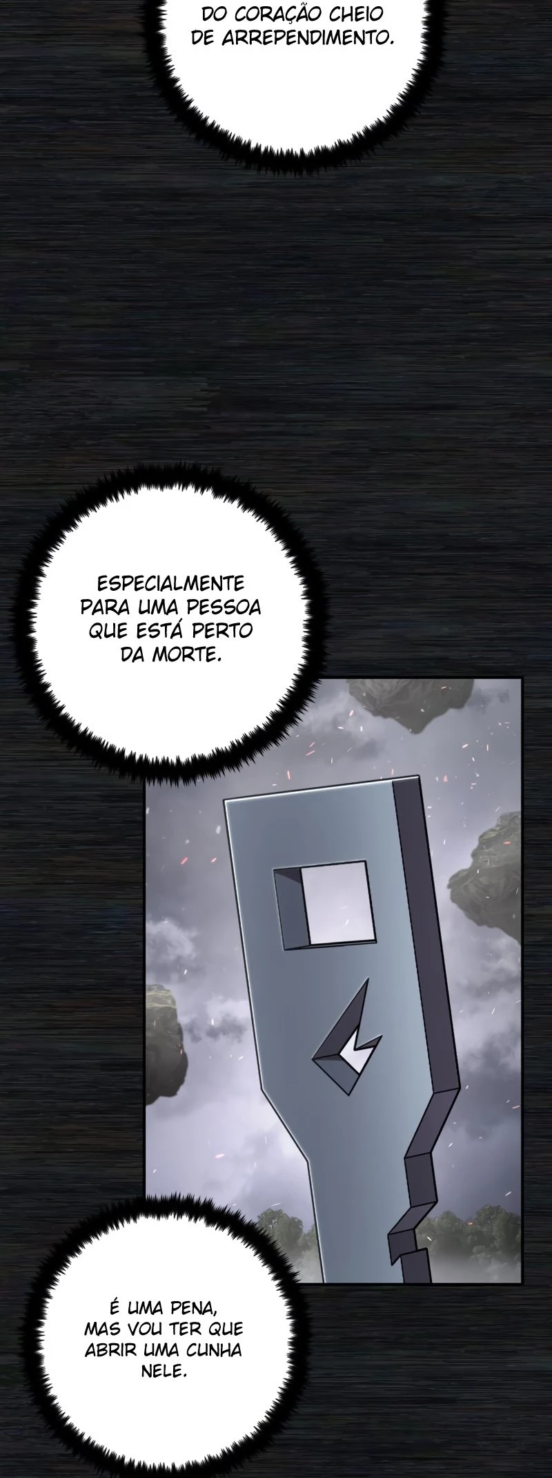 Página 39 do Capítulo 110
