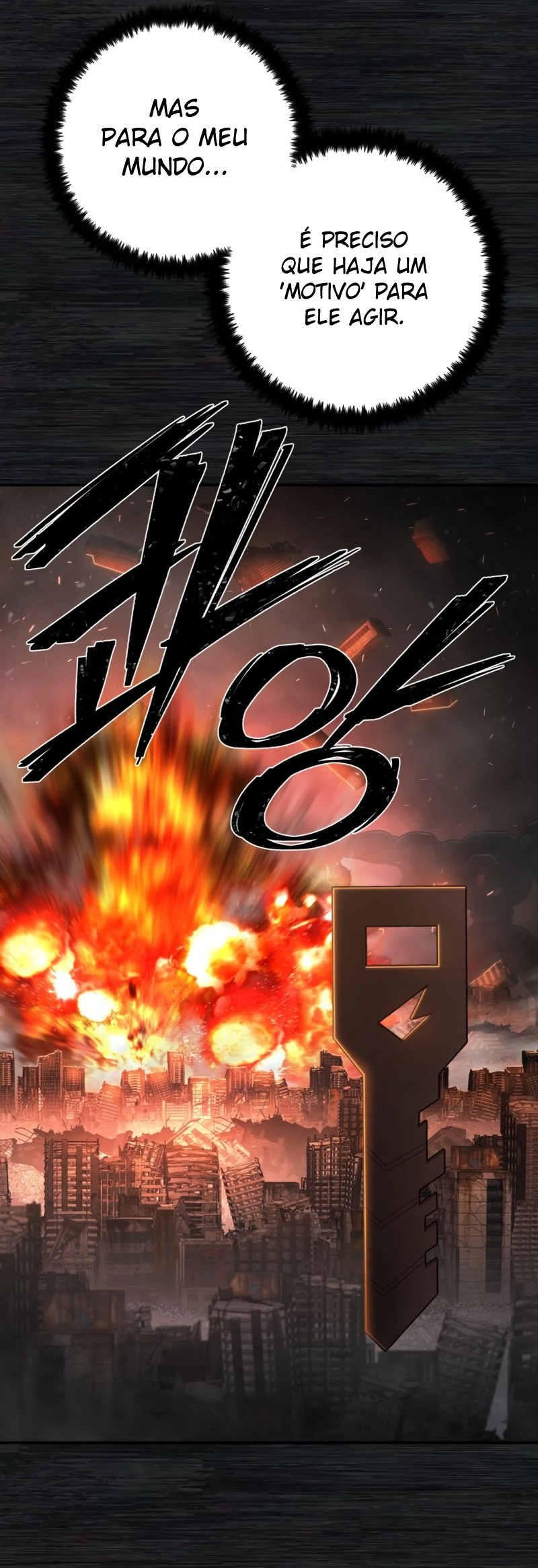 Página 41 do Capítulo 110
