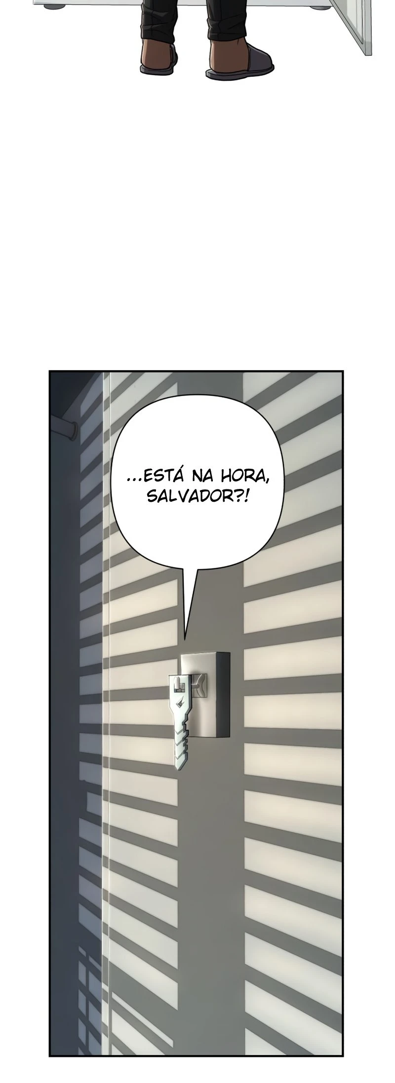 Página 48 do Capítulo 110