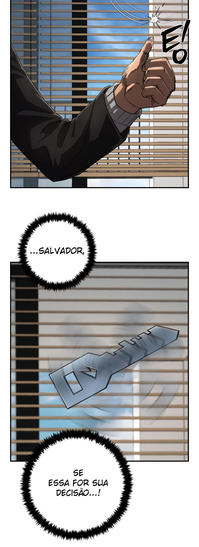 Página 50 do Capítulo 110