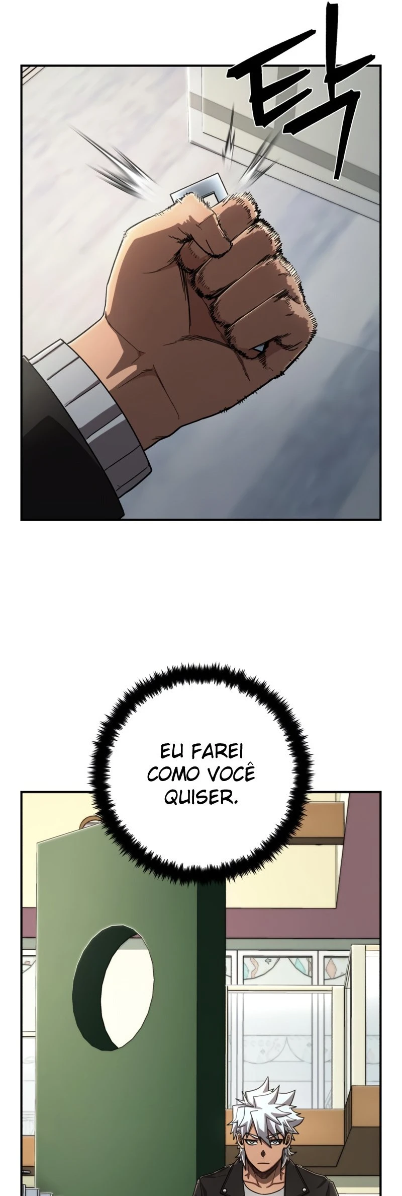 Página 51 do Capítulo 110