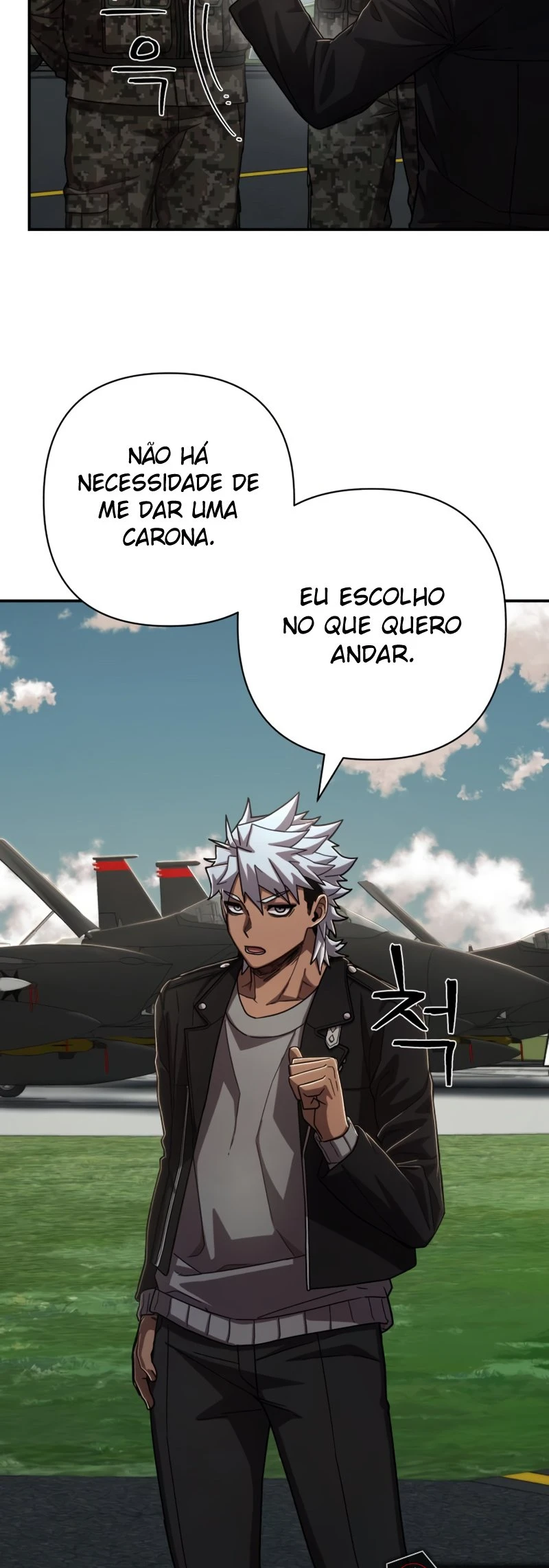 Página 58 do Capítulo 110