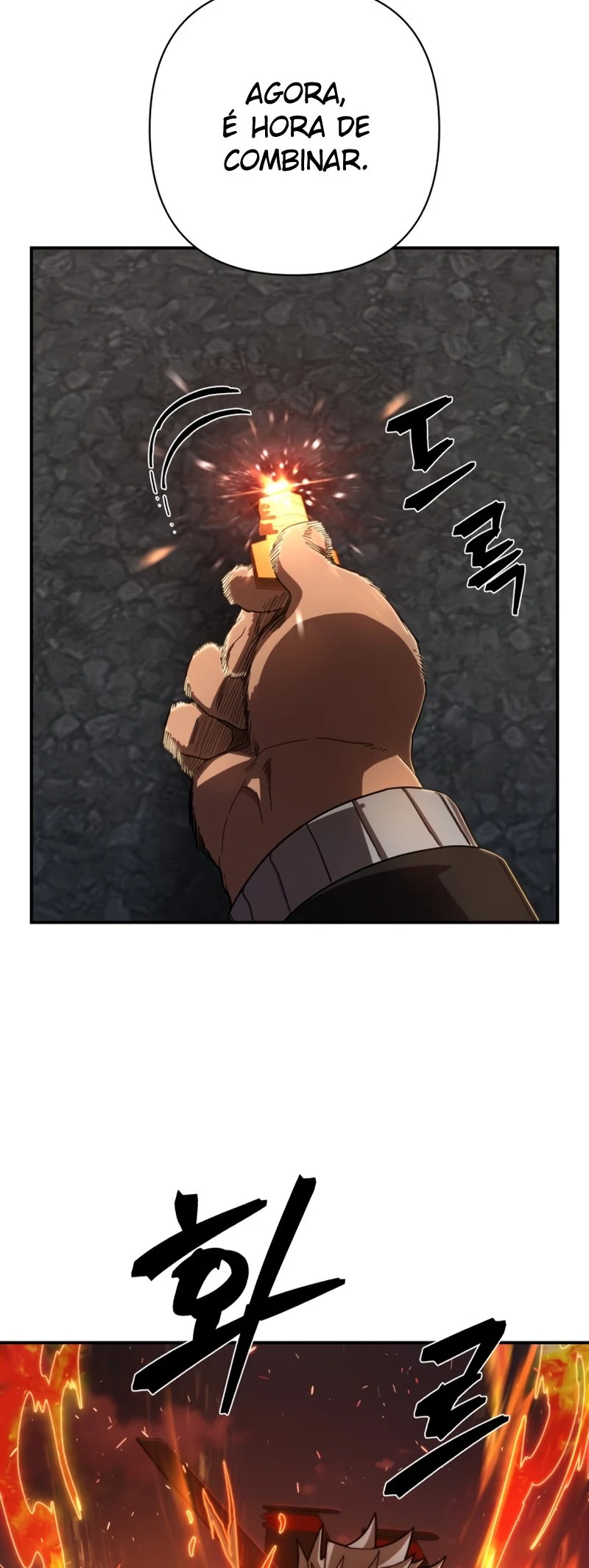 Página 62 do Capítulo 110