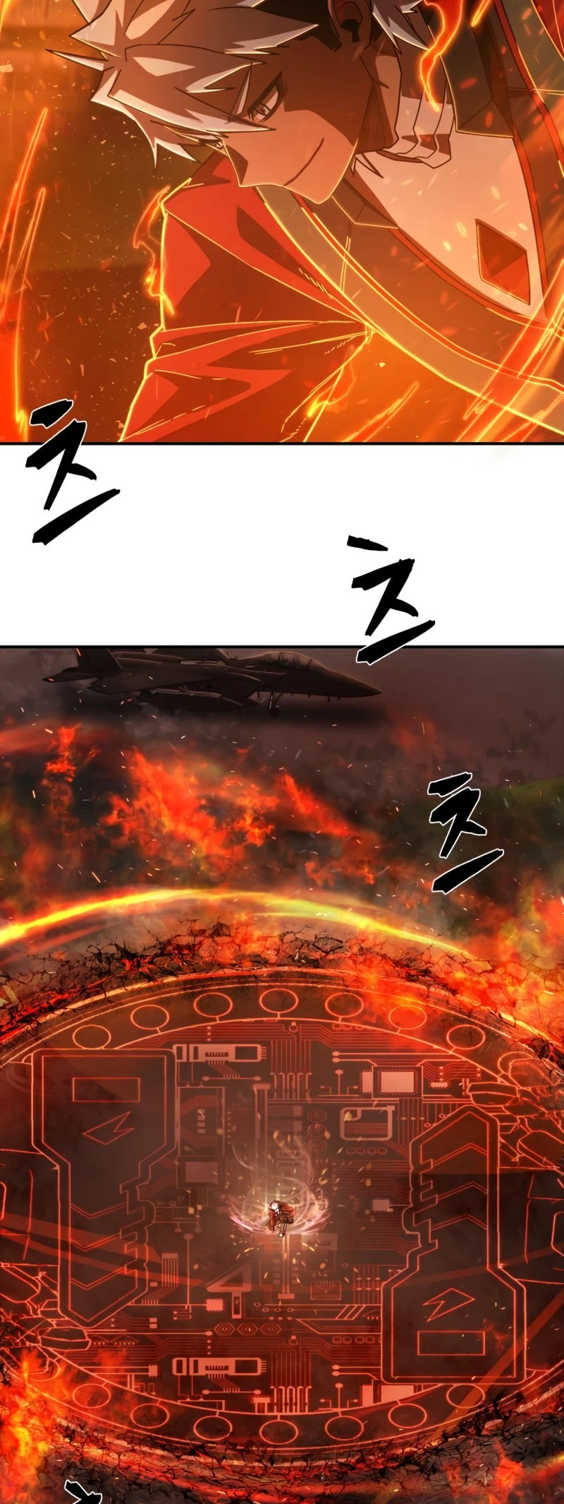 Página 64 do Capítulo 110