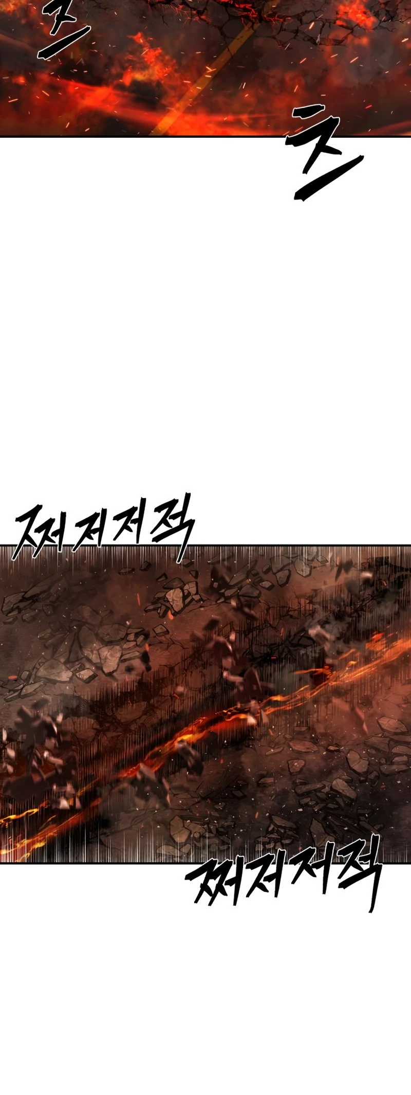 Página 65 do Capítulo 110
