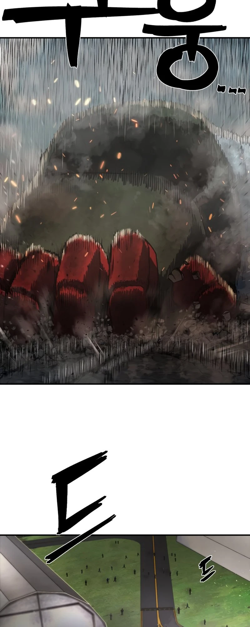 Página 68 do Capítulo 110