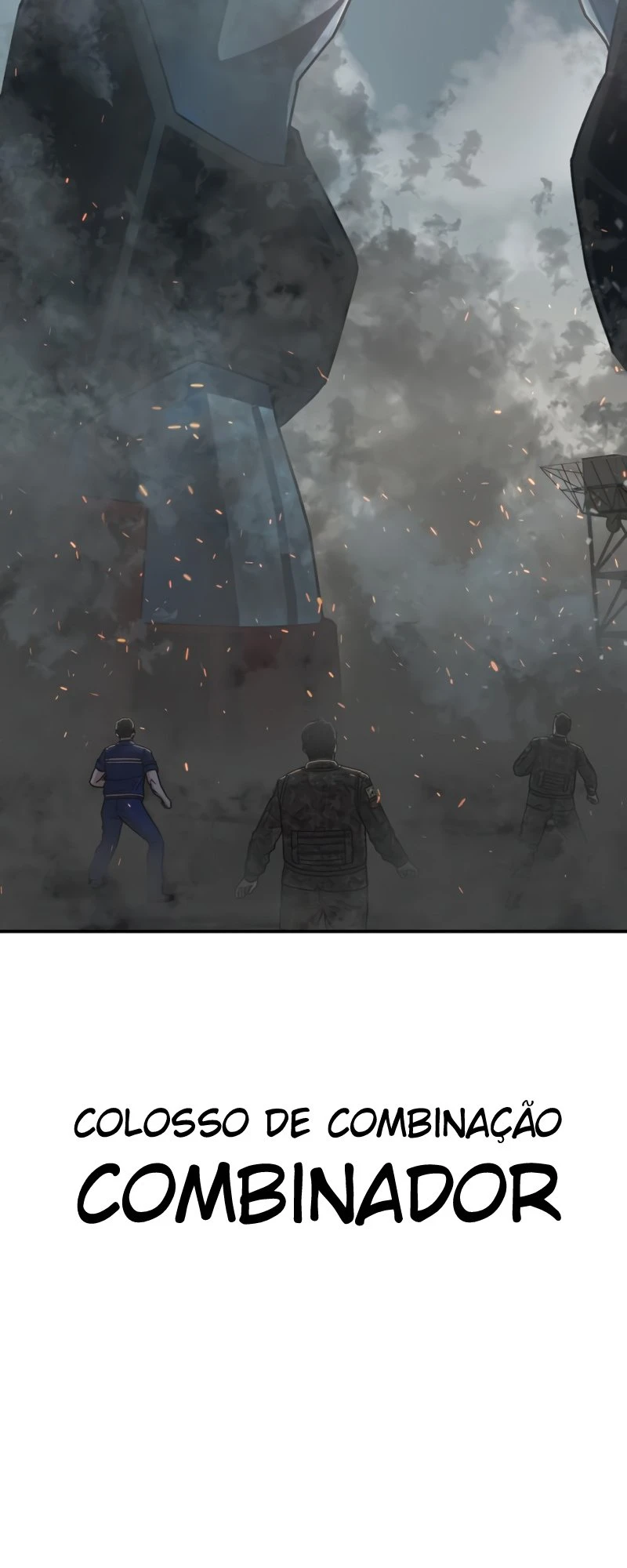 Página 71 do Capítulo 110