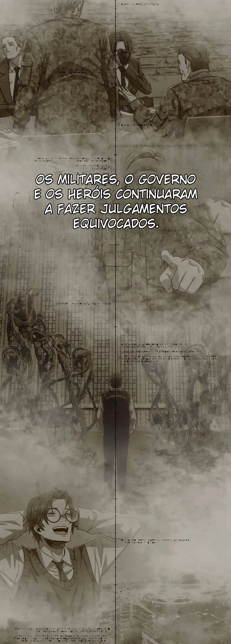 Página 4 do Capítulo 130