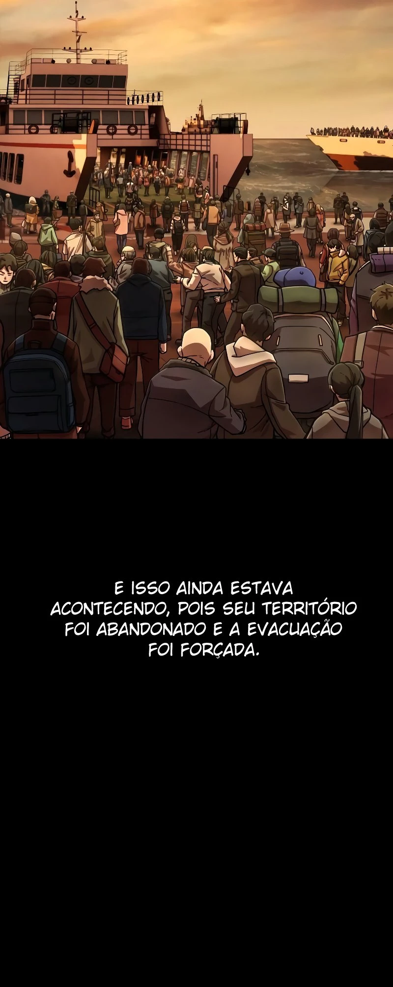 Página 8 do Capítulo 130