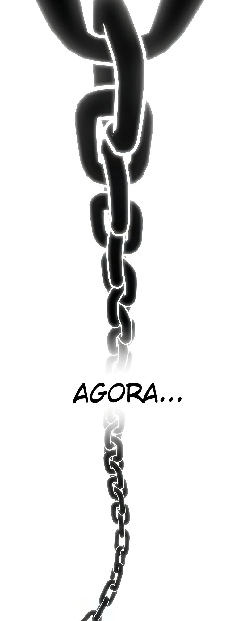 Página 10 do Capítulo 130