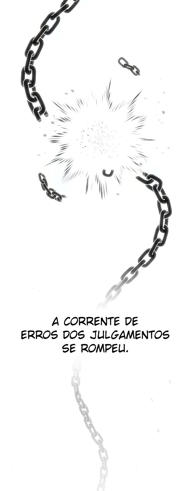 Página 11 do Capítulo 130