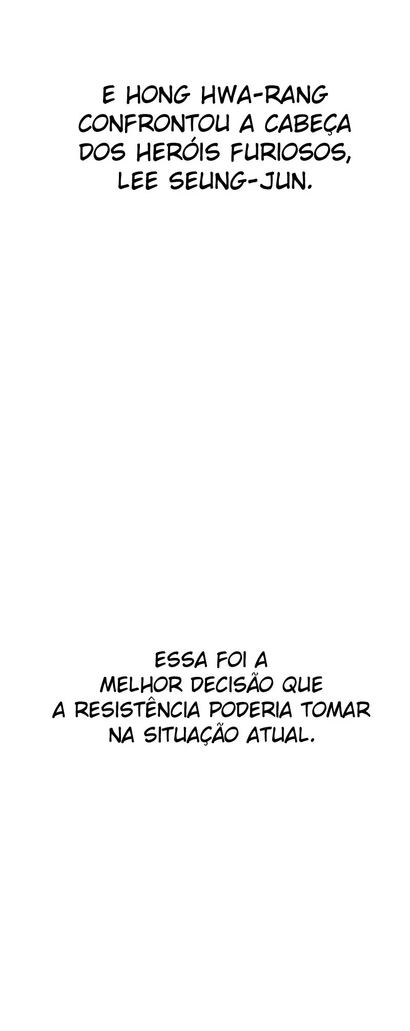 Página 14 do Capítulo 130