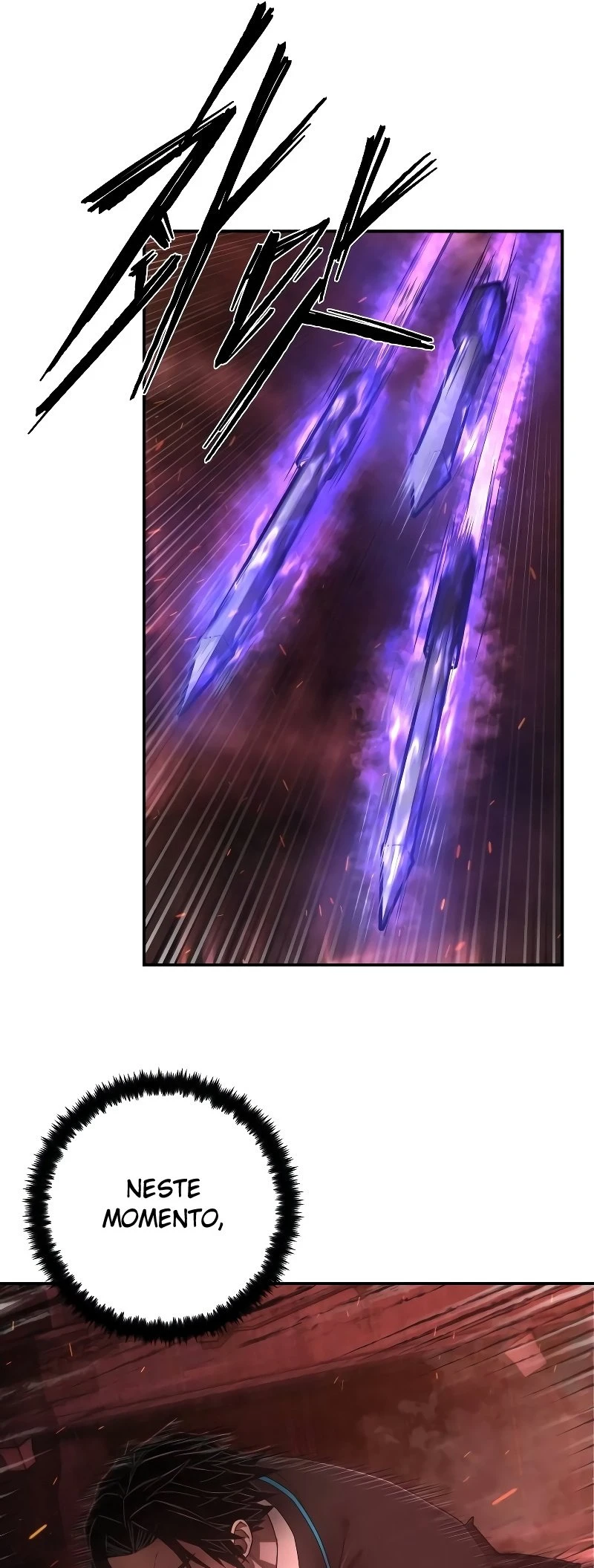 Página 15 do Capítulo 130