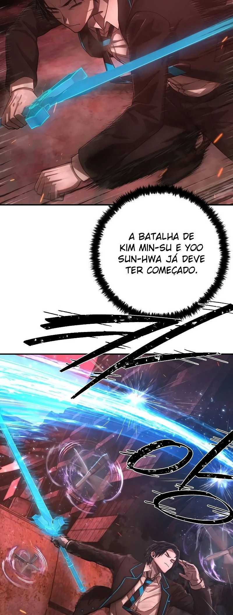 Página 16 do Capítulo 130