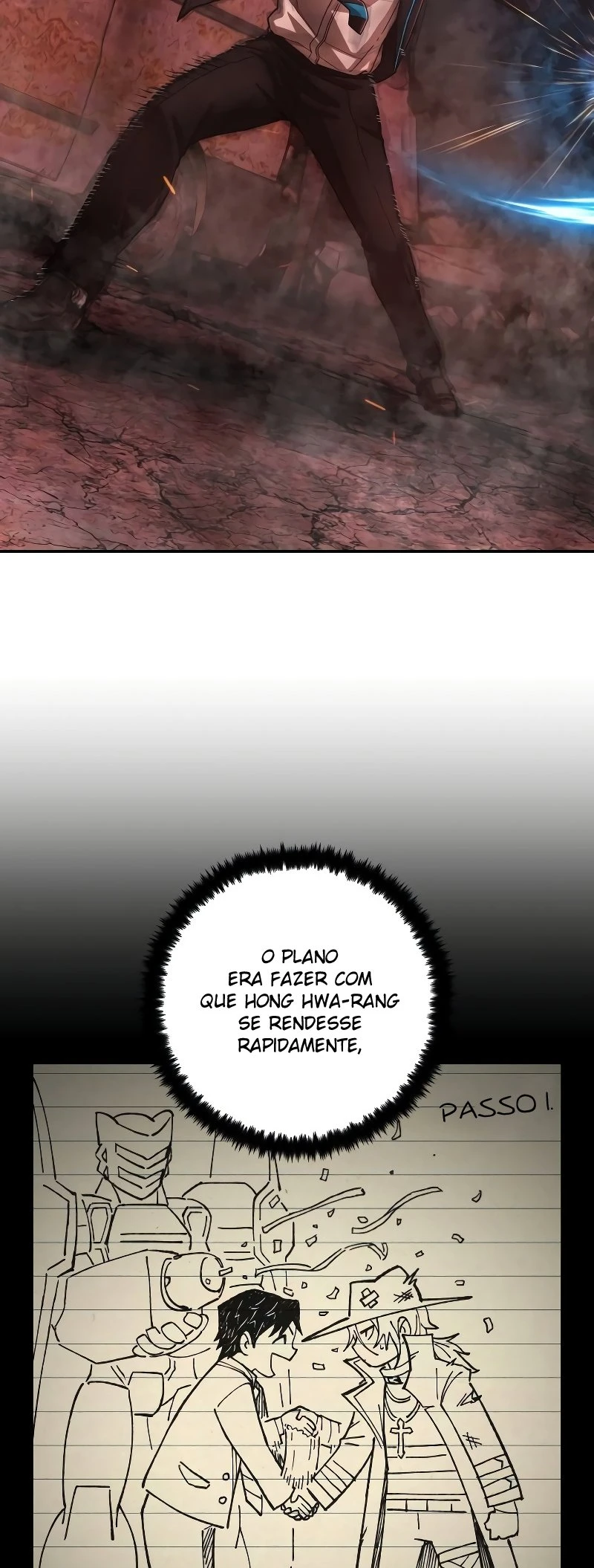 Página 17 do Capítulo 130