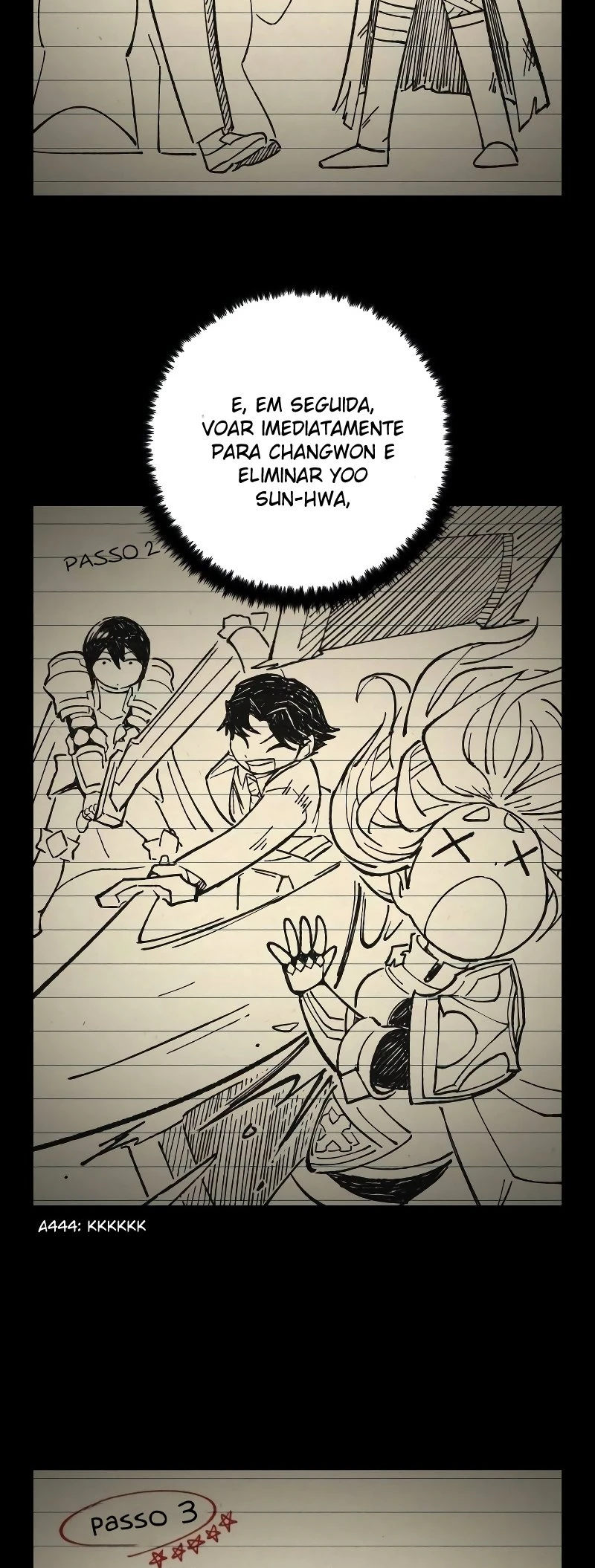 Página 18 do Capítulo 130