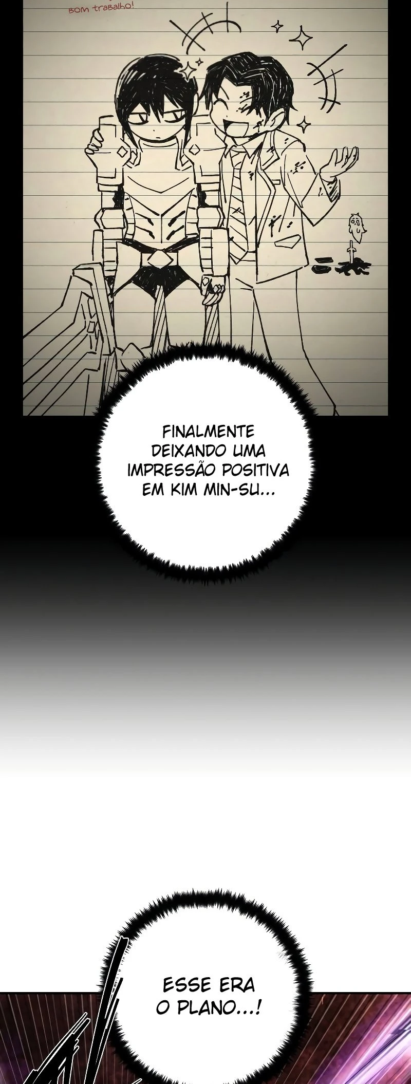 Página 19 do Capítulo 130