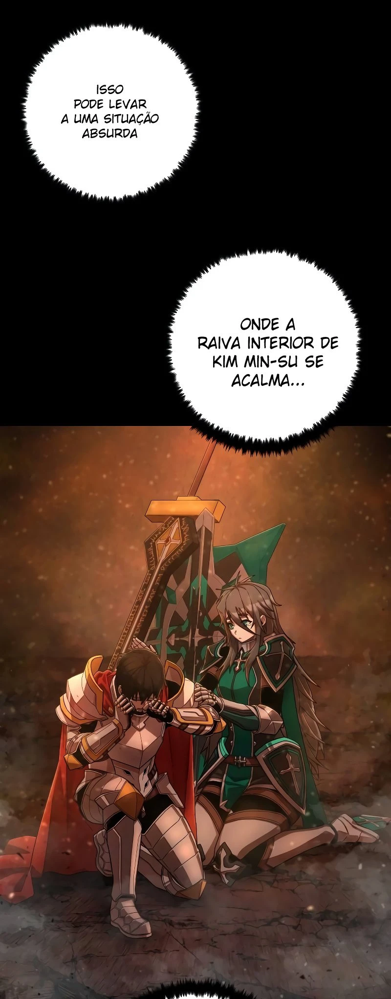Página 23 do Capítulo 130