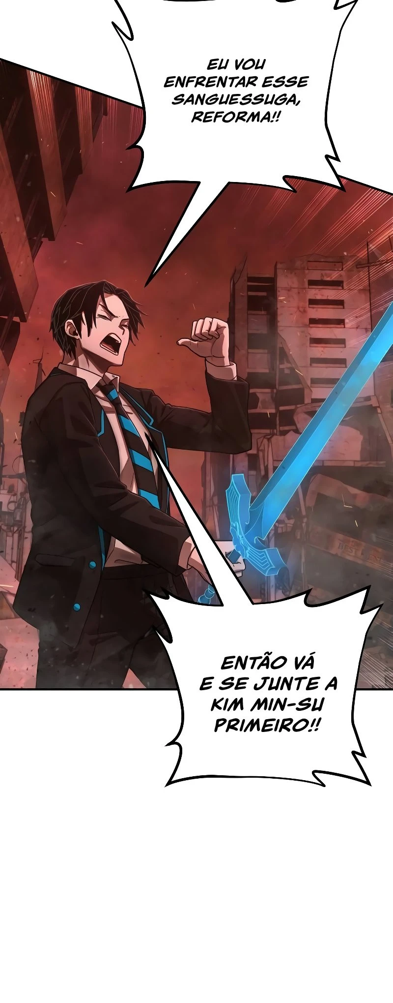 Página 28 do Capítulo 130