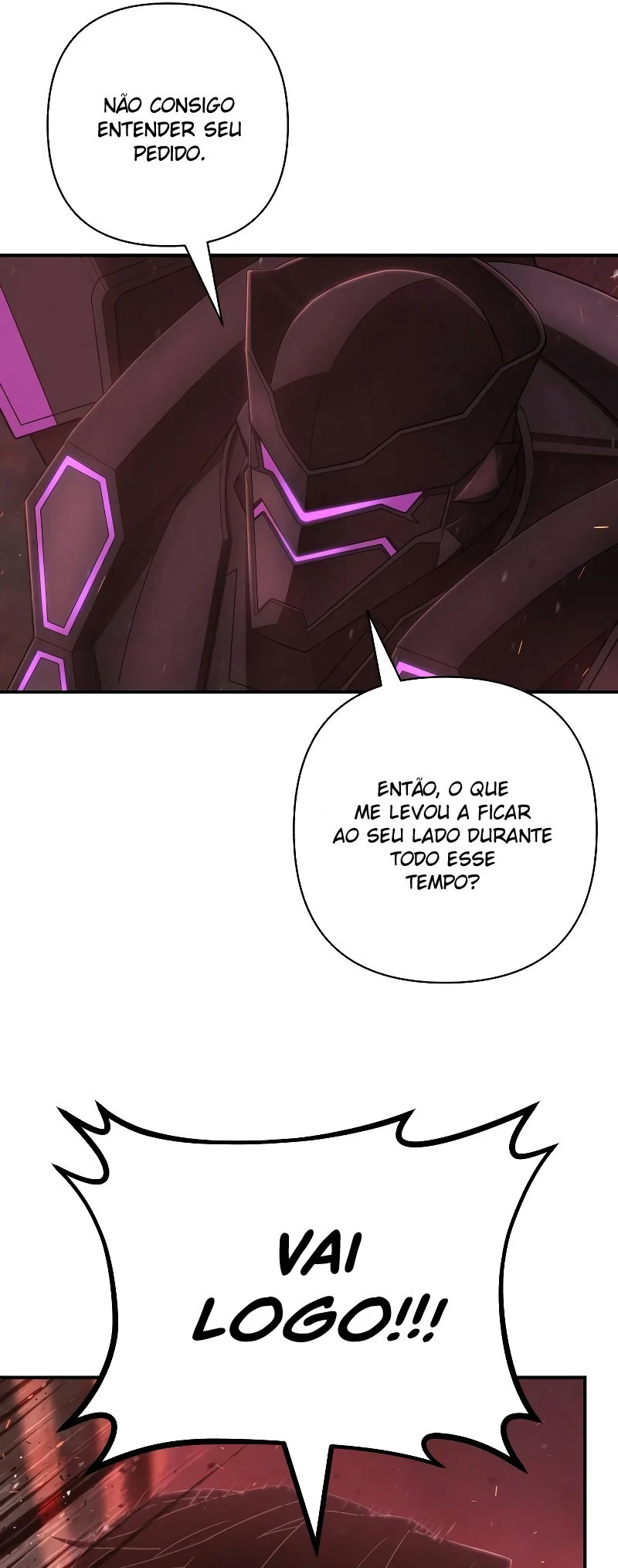 Página 29 do Capítulo 130