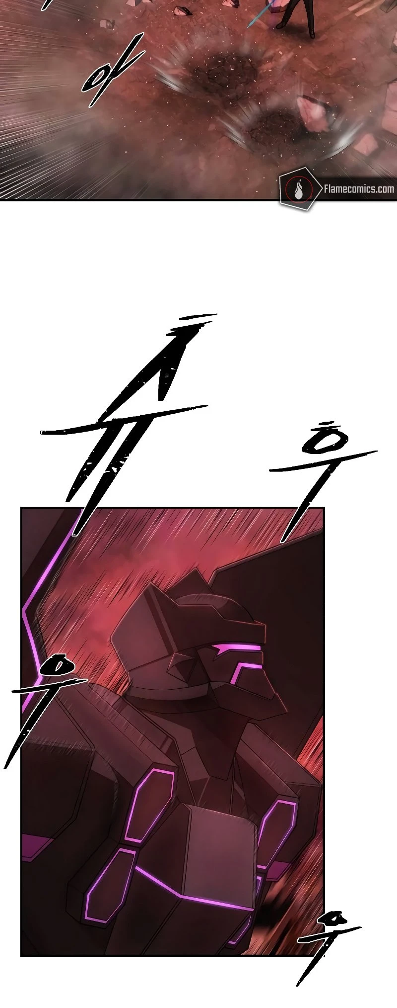 Página 32 do Capítulo 130