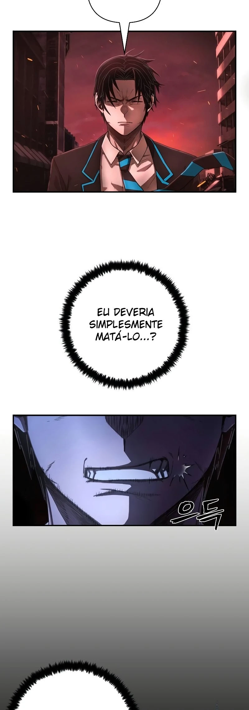 Página 37 do Capítulo 130