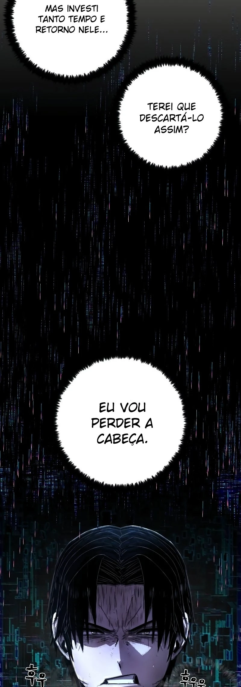 Página 38 do Capítulo 130