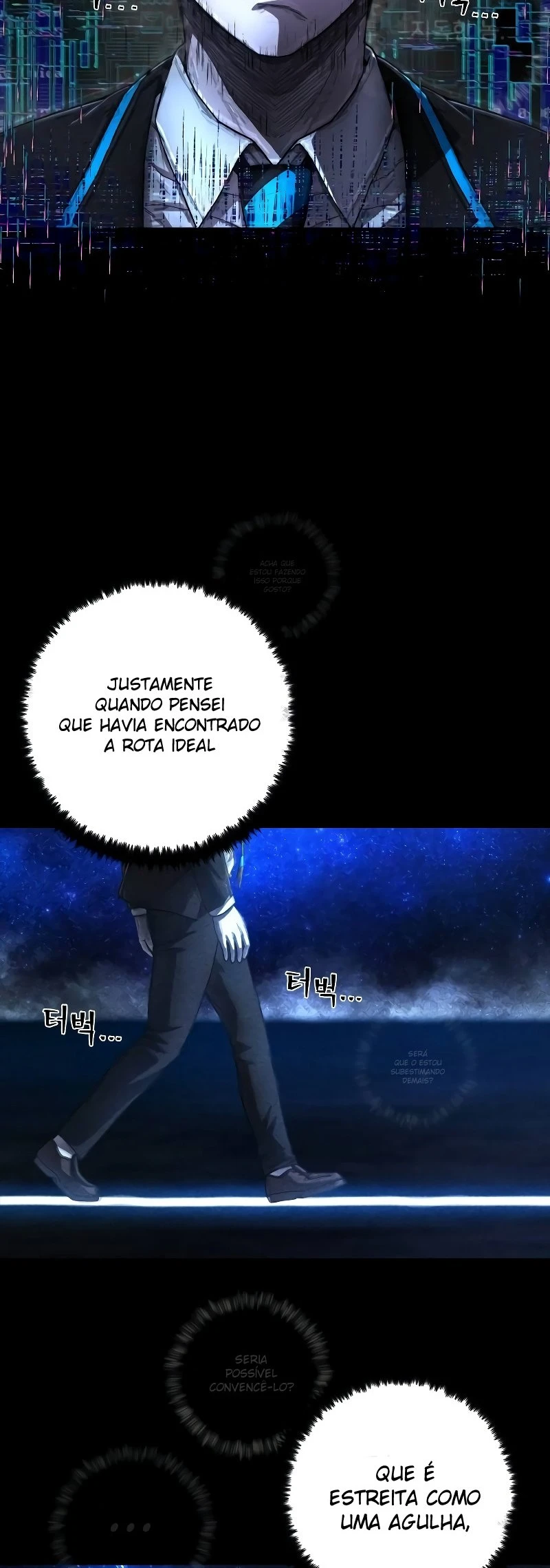 Página 39 do Capítulo 130
