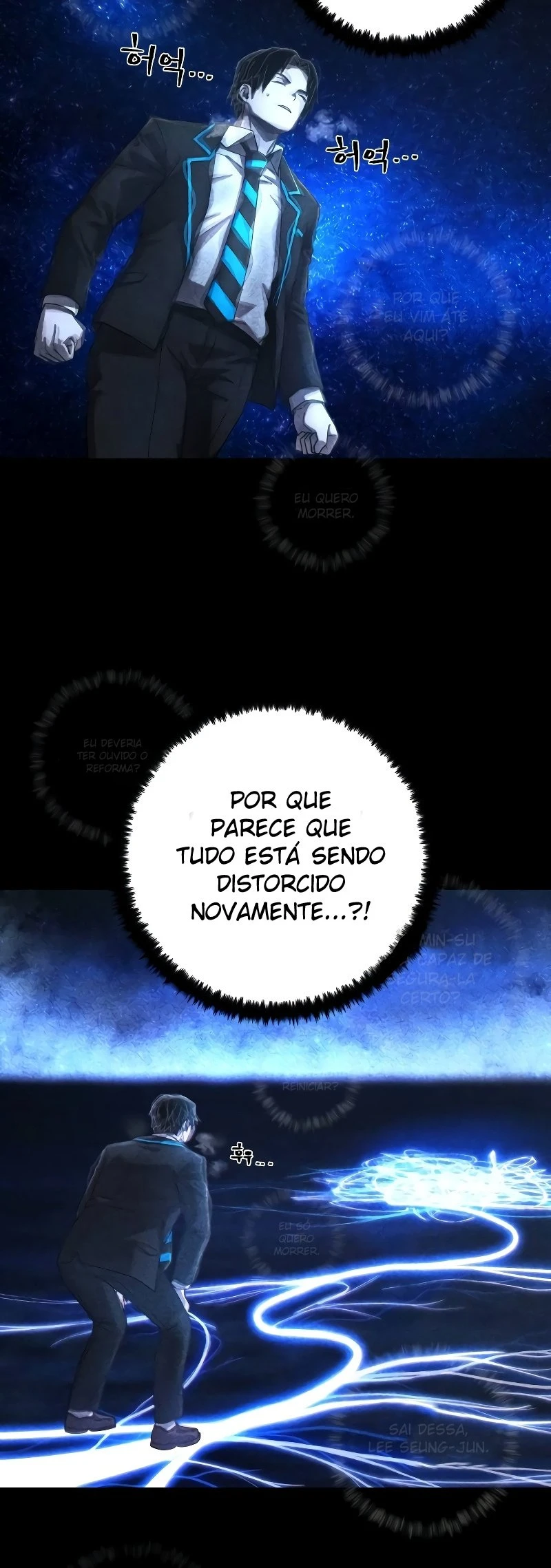 Página 40 do Capítulo 130