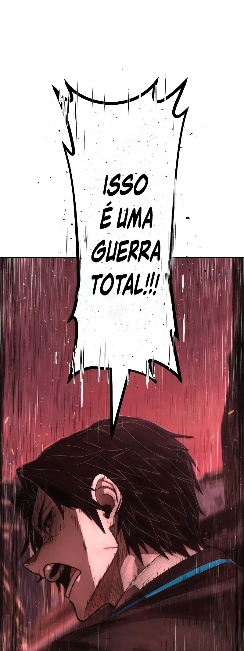 Página 44 do Capítulo 130