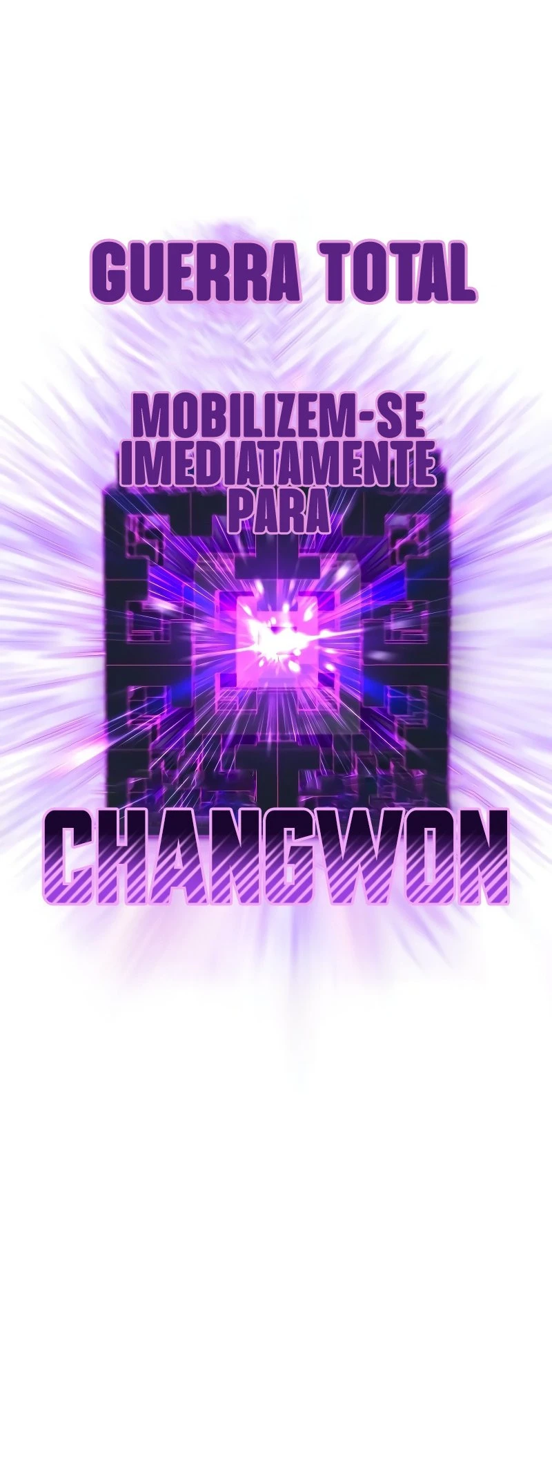 Página 47 do Capítulo 130