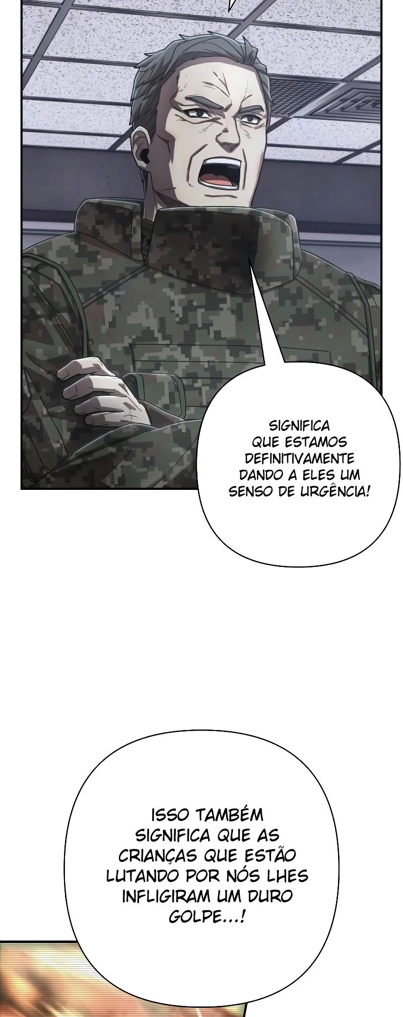 Página 53 do Capítulo 130