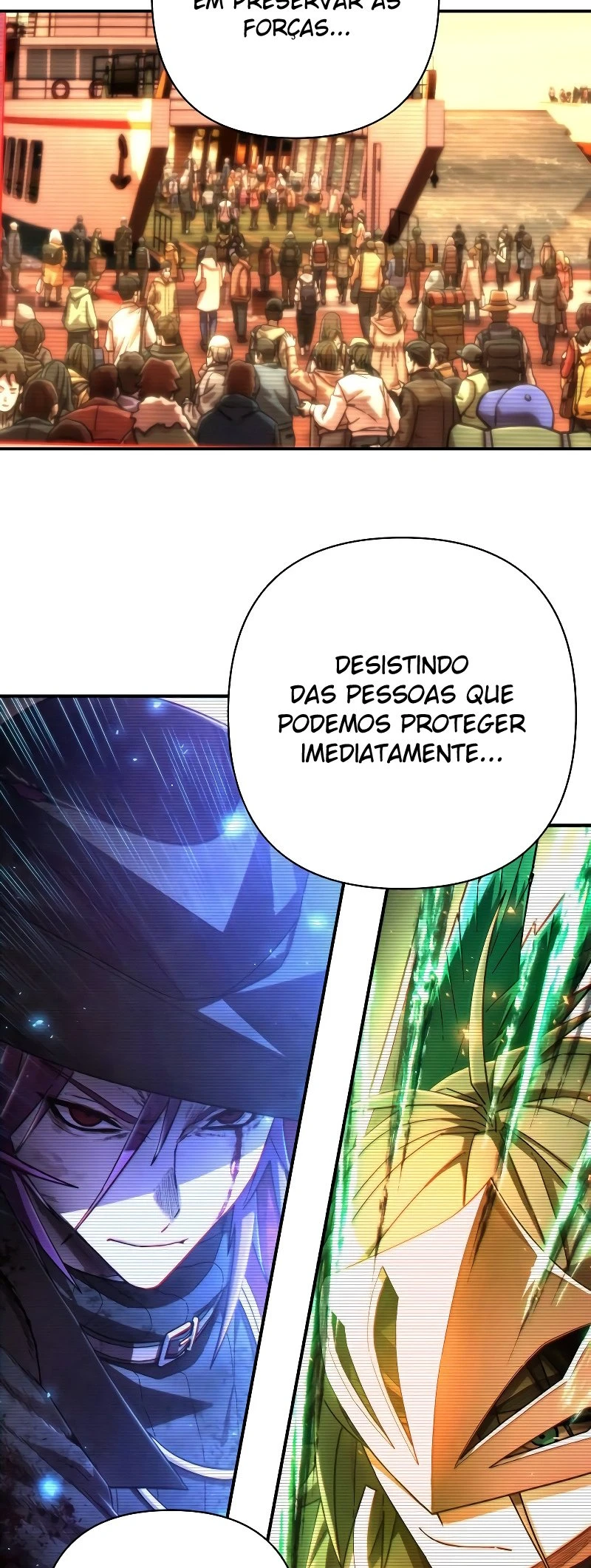 Página 57 do Capítulo 130