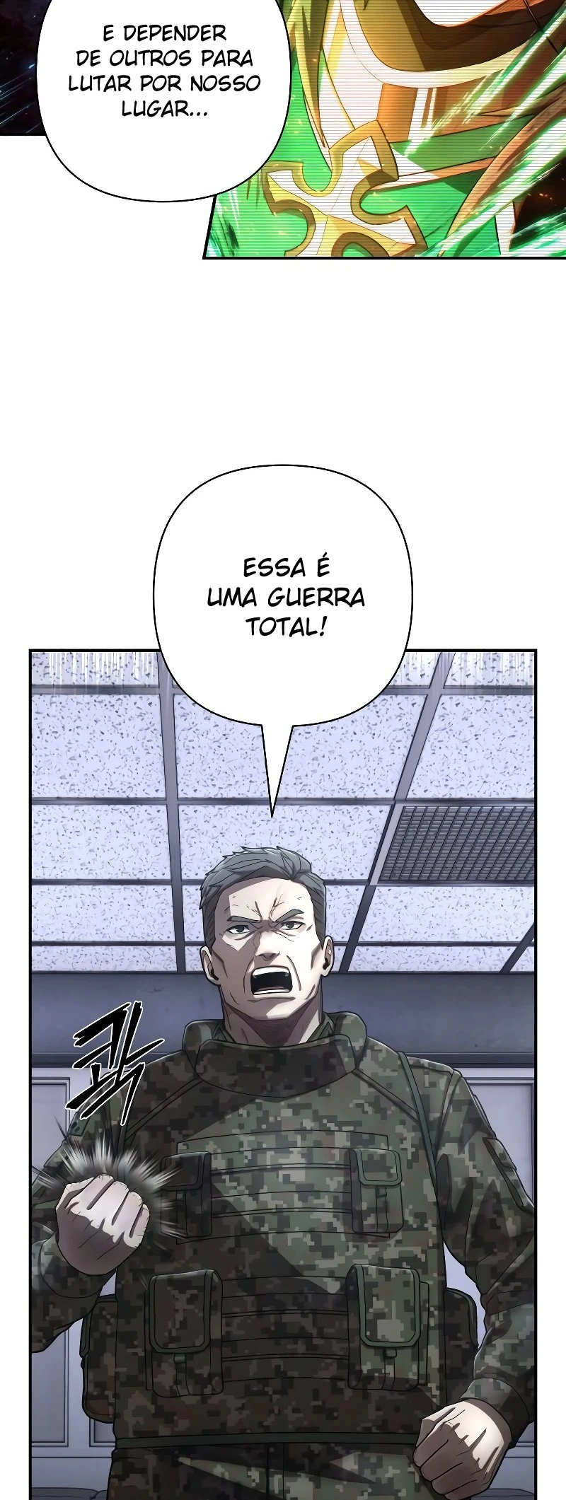 Página 58 do Capítulo 130