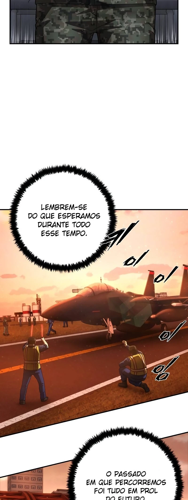 Página 59 do Capítulo 130